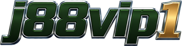 j88vip1